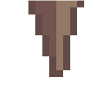 pointed_dripstone