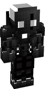 glpstkf