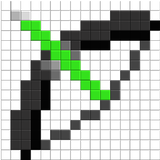 bow_pulling_0