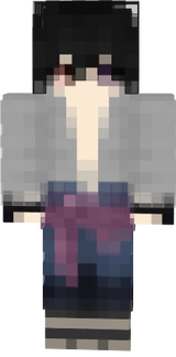 sasuke uchiha