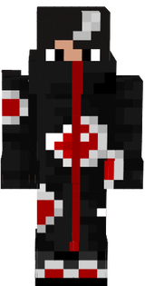 Jan 