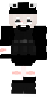 AndyLerda