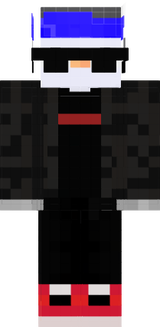 felix