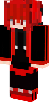 tt