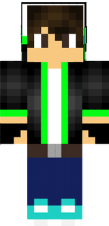 Mark