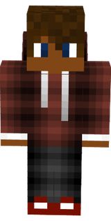 SHH - Devon