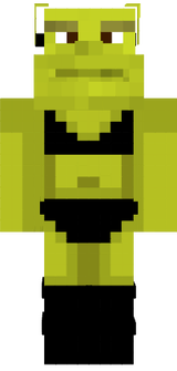 siuaisf