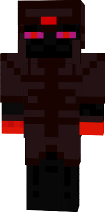 Preview of texture: dark ender
