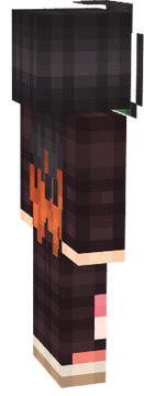 nez