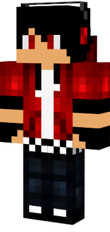 COOOLMAN