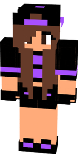 camelito