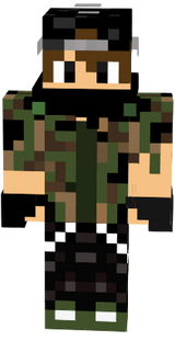 Peter22