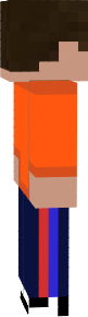 RaliK_14 (ARMAShKA)