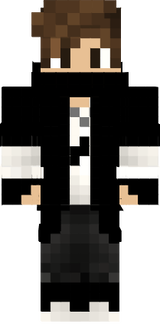 AS