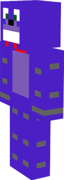 Bonnie PL