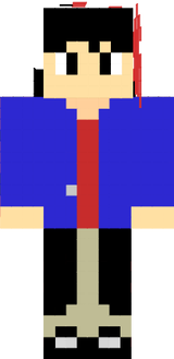 foren