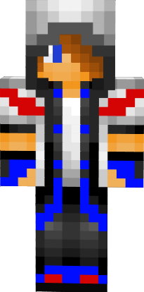 Preview of texture: _TOXA_
