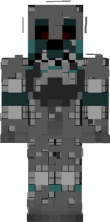 codigo_pesadelo4
