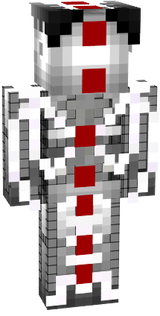 skella-dragon