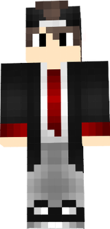 bvc