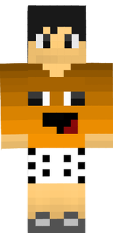 dasdas