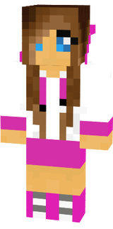 zita