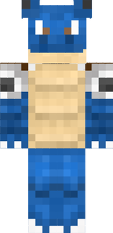 Eod_gelapho
