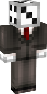 Dice
