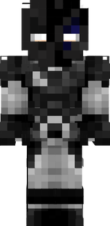 robbbie