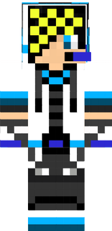 MatheusSoS