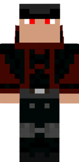 BlackSkyLine11