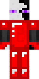 bwerak