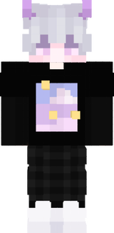 reter