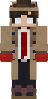 Fallo detective sin errores