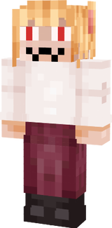 neco_arc