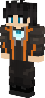 iron2