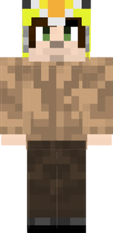Shish