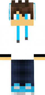 DakBr9