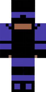 policajac
