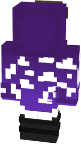 ggggggggggggggggggggg