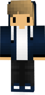 SkiLLerTyp