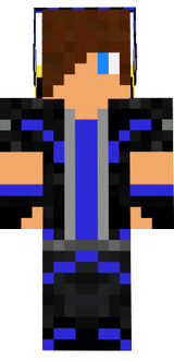 yago_gamer