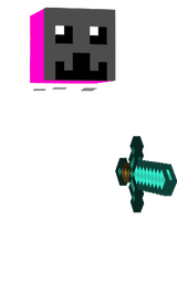 NC2