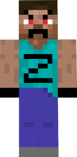 ZetastrickerBG