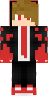 ZielikPlayGames