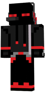 commandist