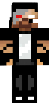 Gustavo.br