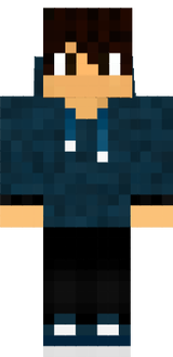 EnderBow1