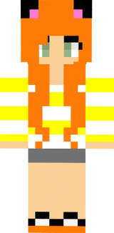 Скин Вики