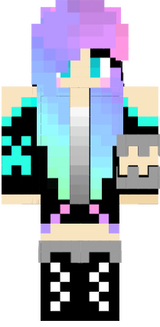 fgdfg